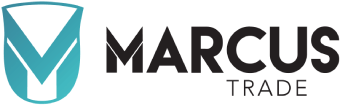 Marcus trade logo